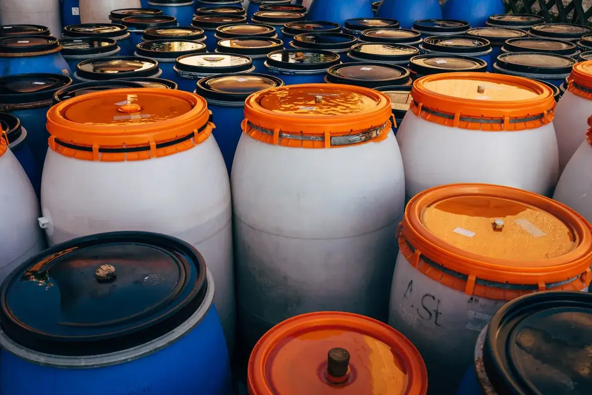 Drug Lab & Meth Lab Cleanup in Enetai, WA